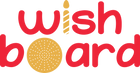 Wish Boards