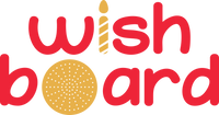 Wish Boards
